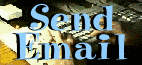 E-mail Us!