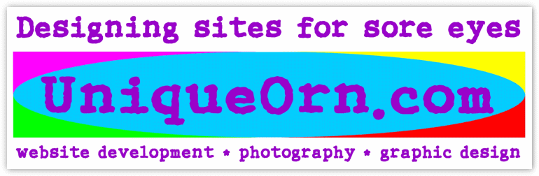 UniqueOrn Enterprises